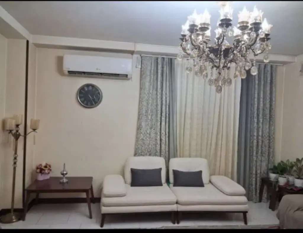 فروش آپارتمان 60 متری در سرتخت - تصویر 4