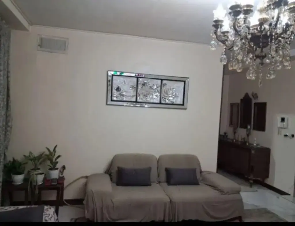 فروش آپارتمان 60 متری در سرتخت - تصویر 6