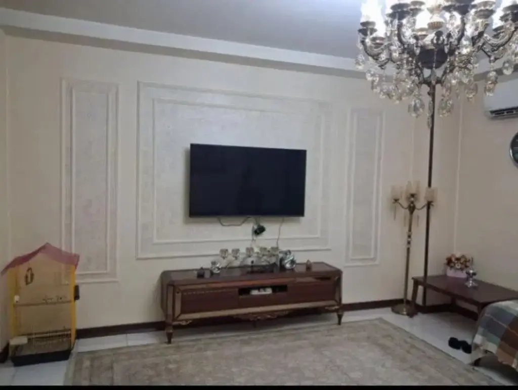 فروش آپارتمان 60 متری در سرتخت - تصویر 2