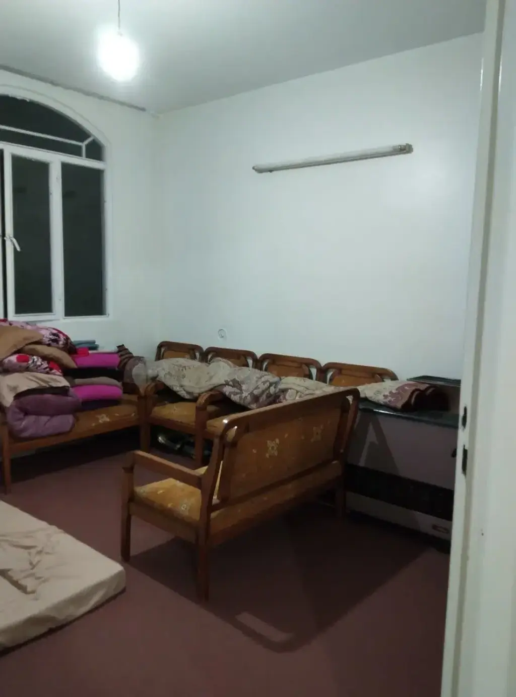 اجاره آپارتمان 75 متری در دولت‌آباد - تصویر 3