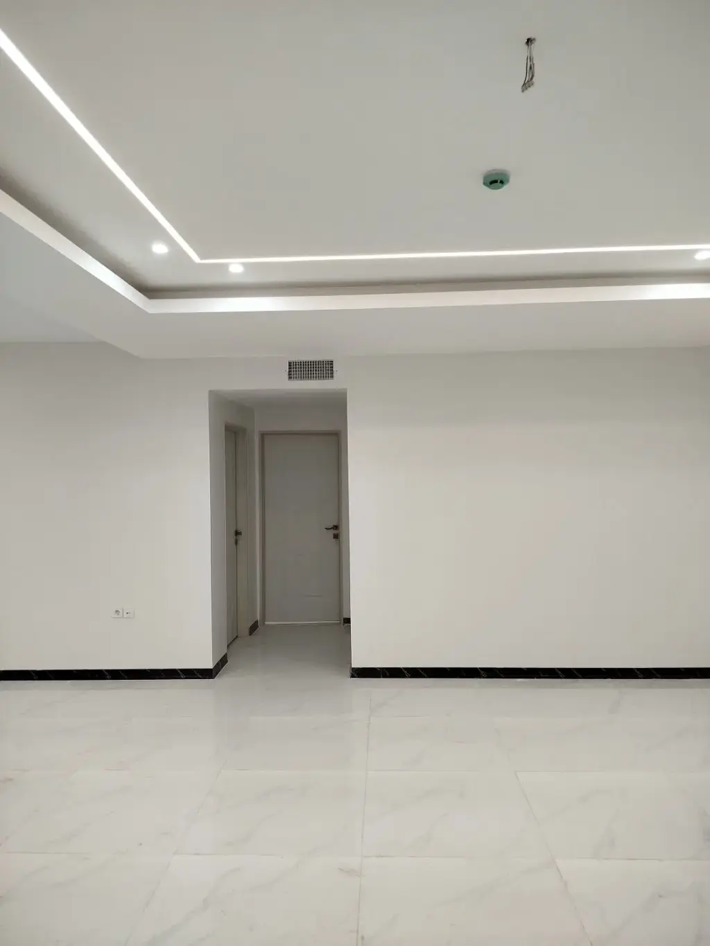 اجاره آپارتمان 95 متری در هفت چنار