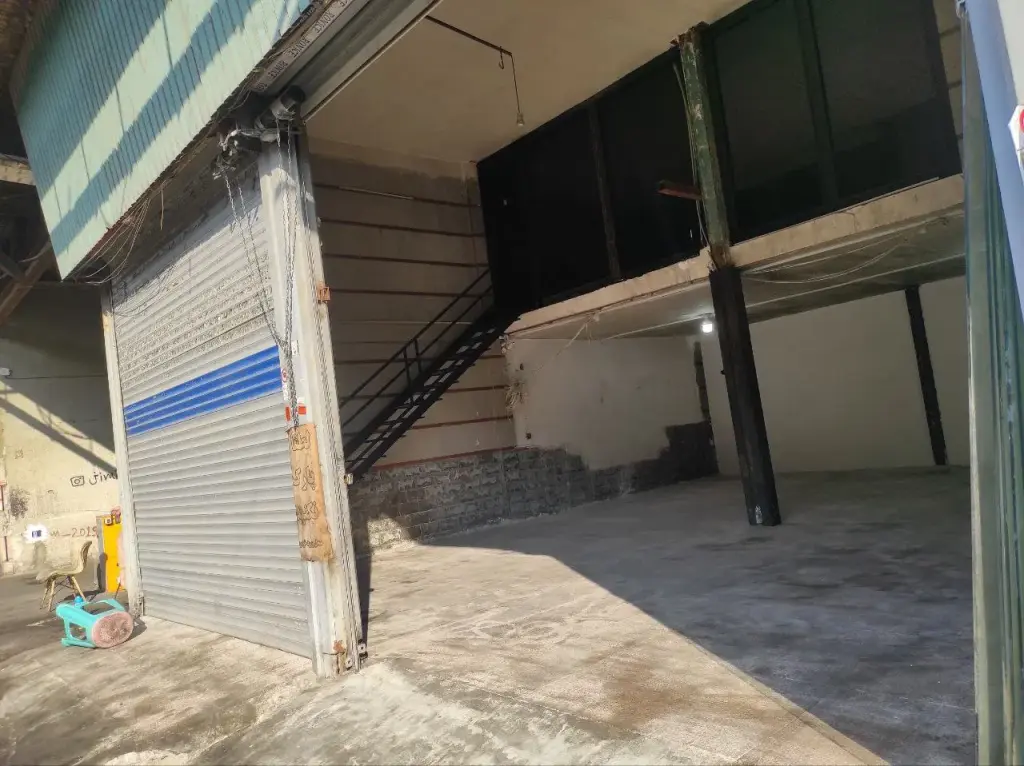فروش اداری و تجاری 200 متری در فتح - تصویر 11