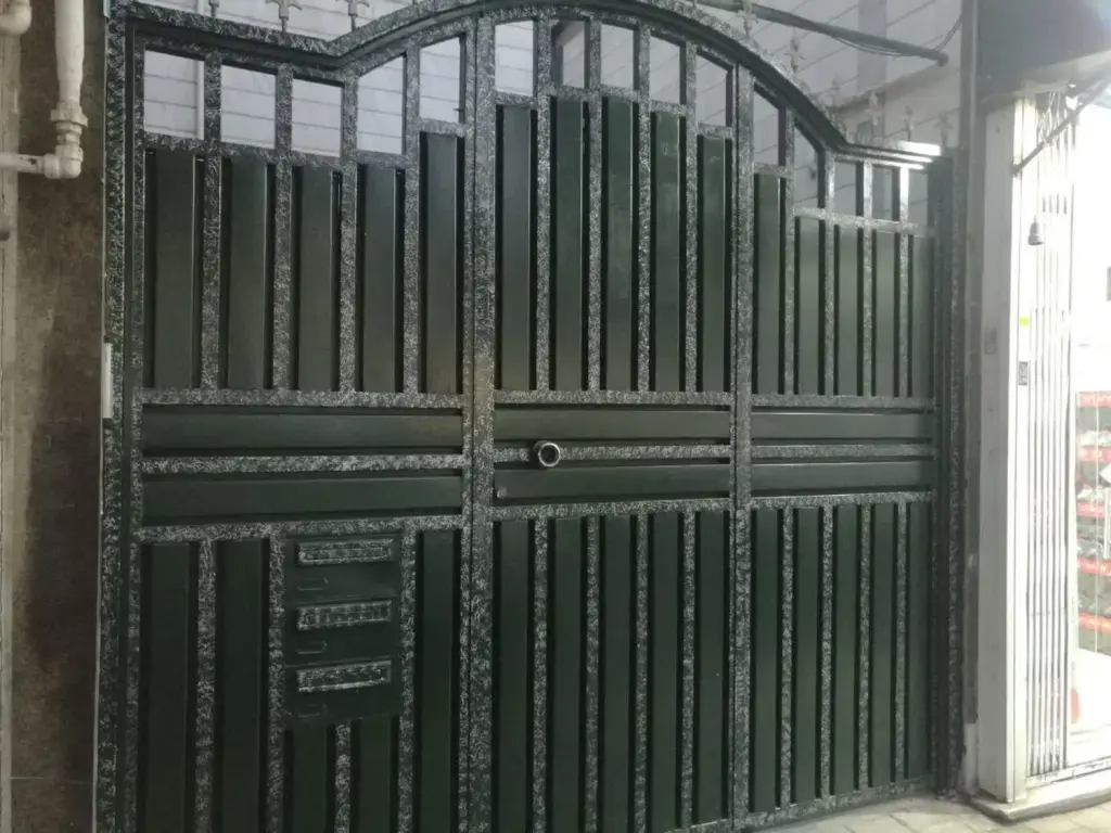 اجاره آپارتمان 54 متری در ائمه اطهار