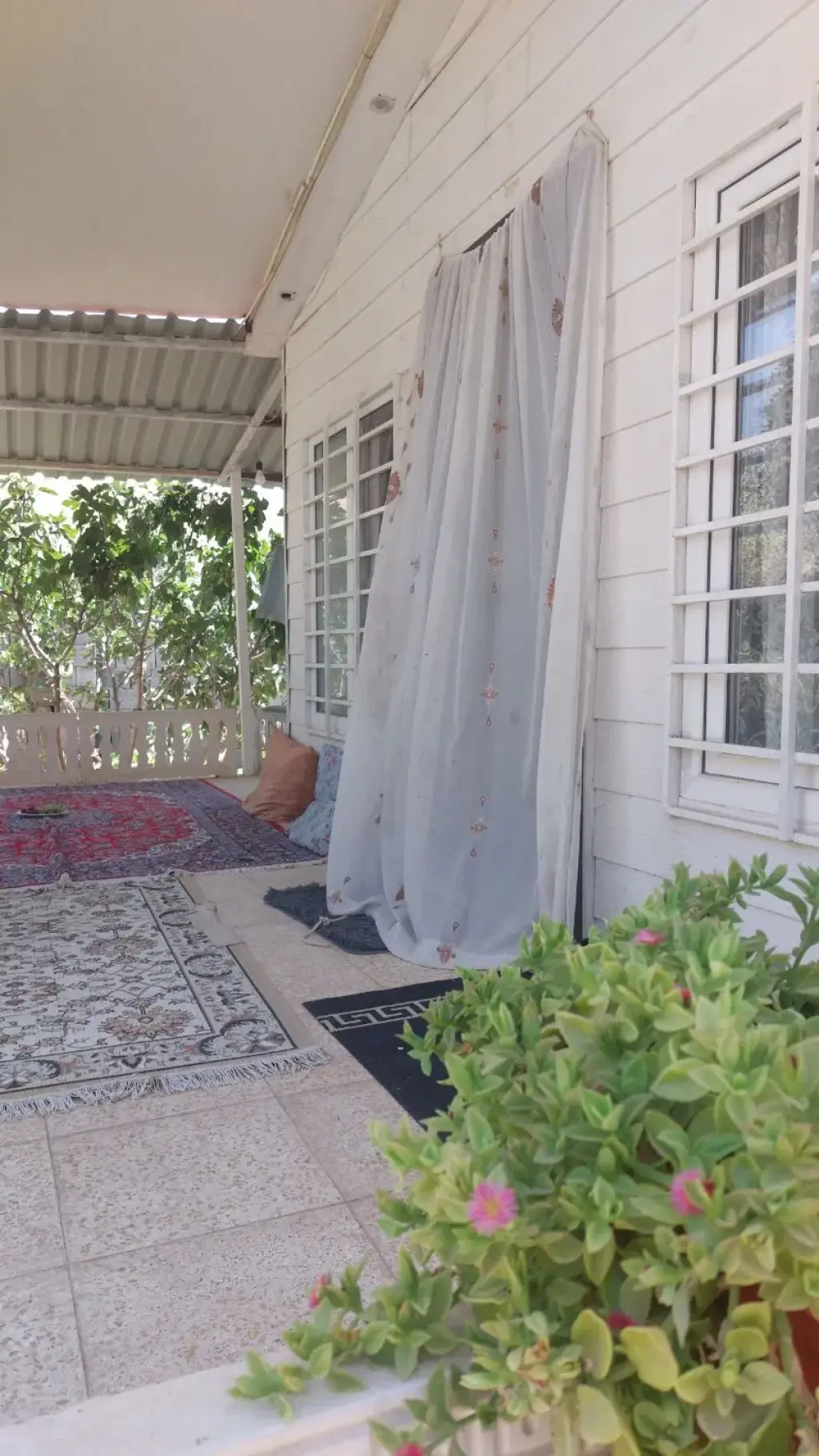 فروش خانه و ویلا 750 متری در کوهک - تصویر 5