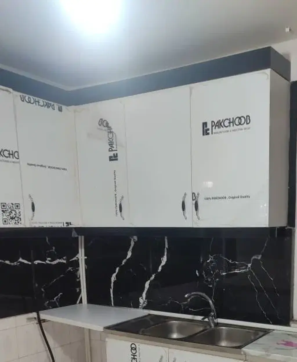اجاره آپارتمان 70 متری در مشیریه - تصویر 3