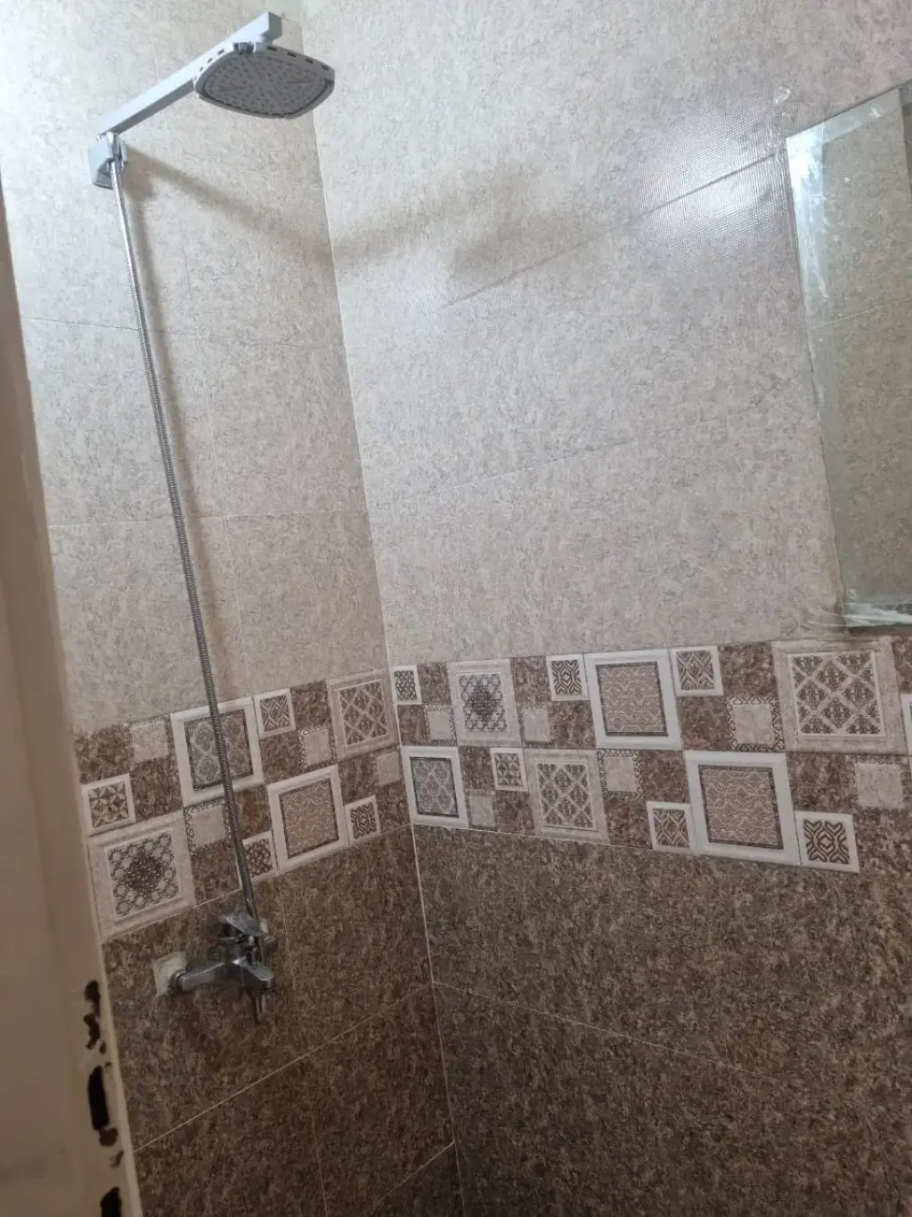 اجاره آپارتمان 64 متری در مهرآباد - تصویر 4
