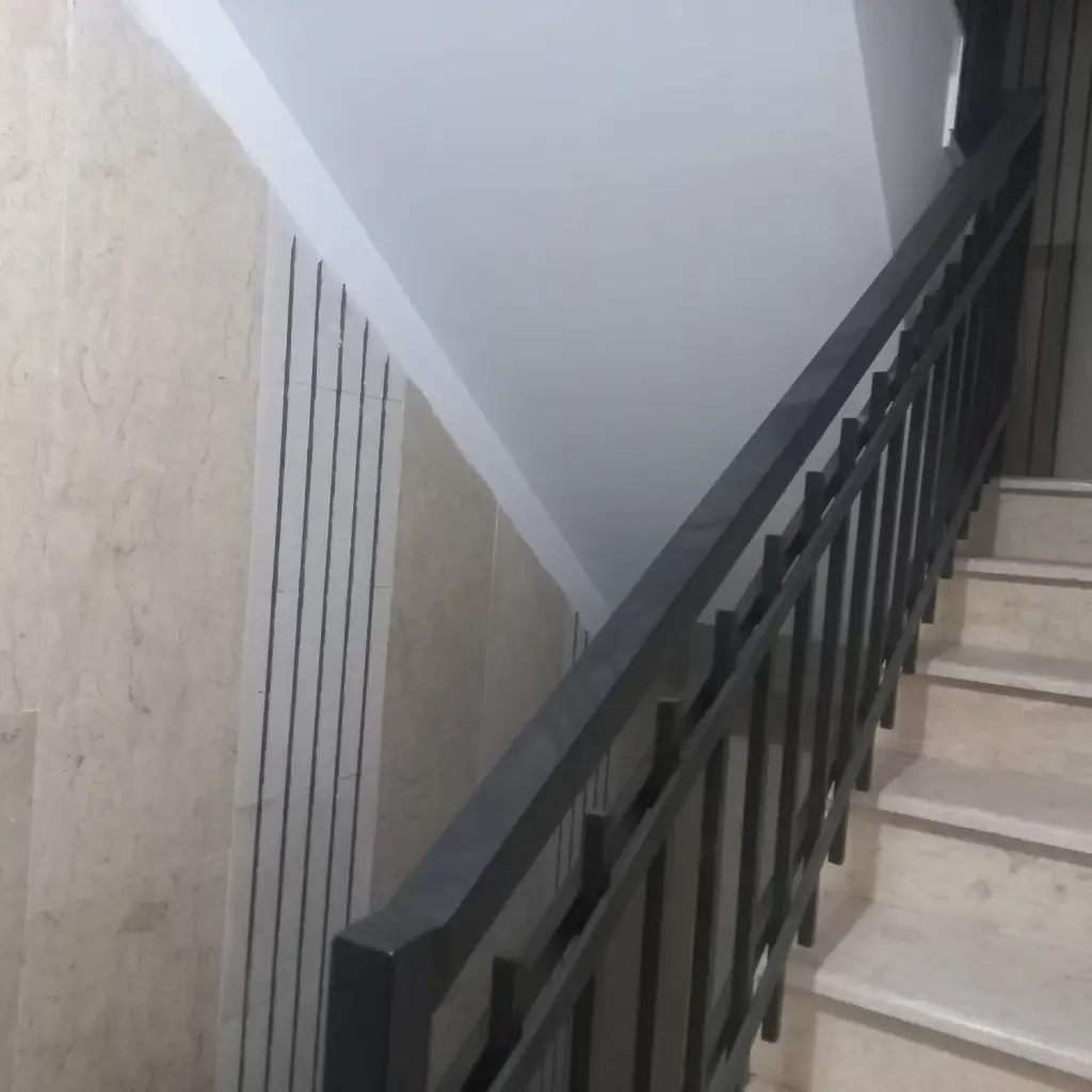 اجاره آپارتمان 60 متری در فرزانه - تصویر 14