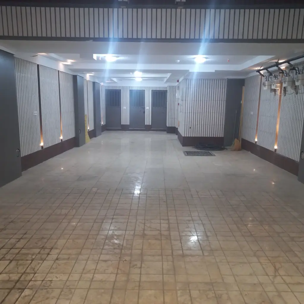 اجاره آپارتمان 60 متری در فرزانه - تصویر 13
