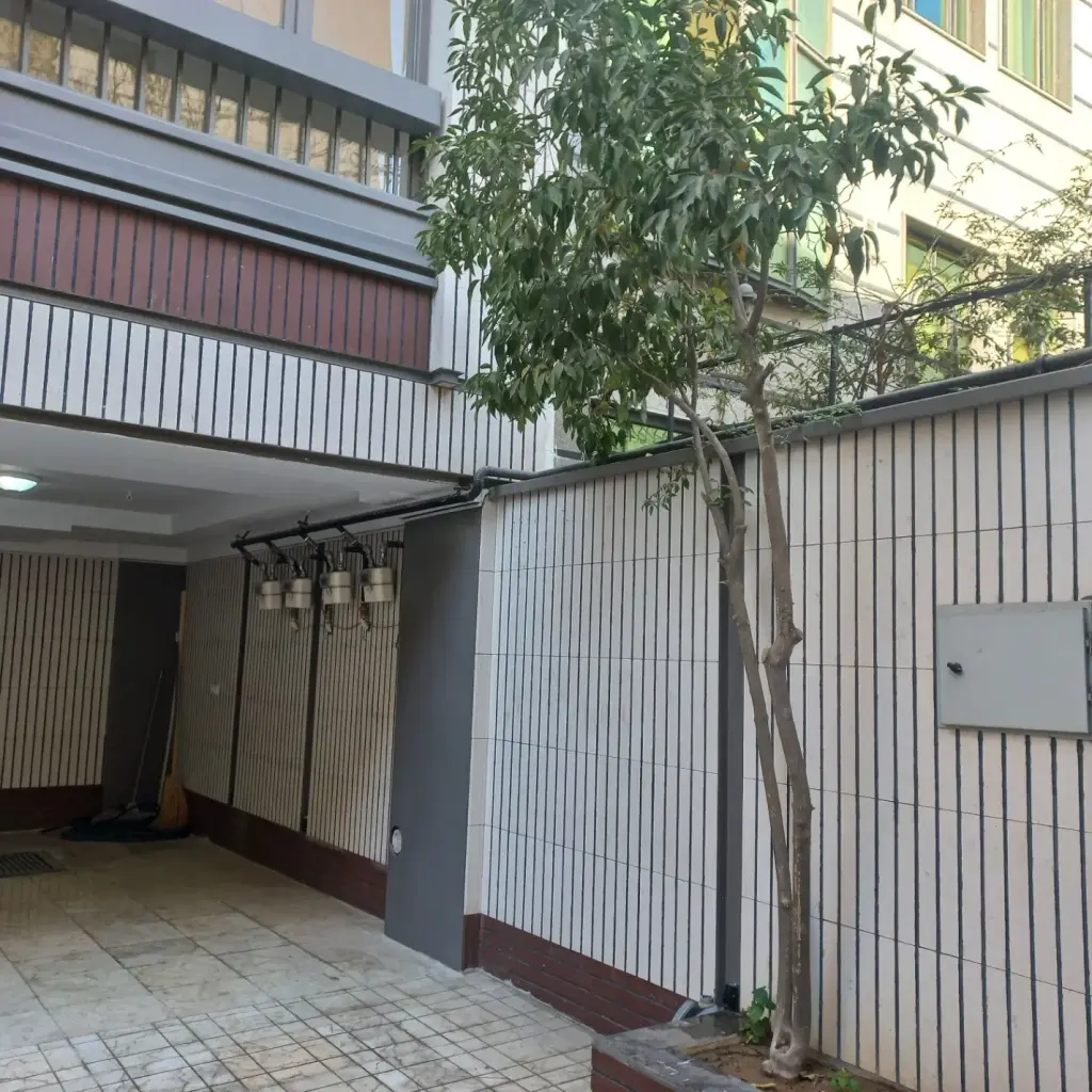 اجاره آپارتمان 60 متری در فرزانه - تصویر 10