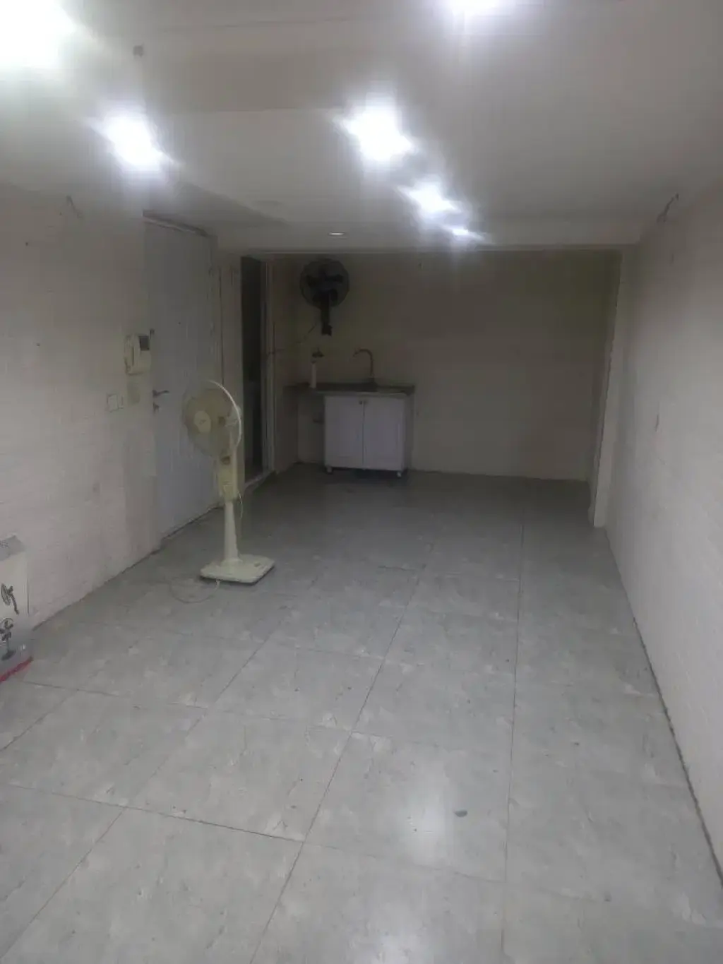 اجاره اداری و تجاری 40 متری در جوادیه