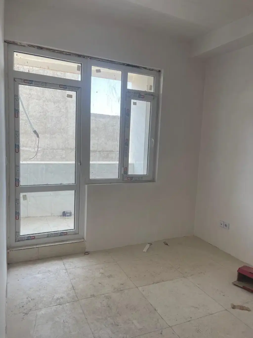 فروش آپارتمان 76 متری در سرتخت - تصویر 3