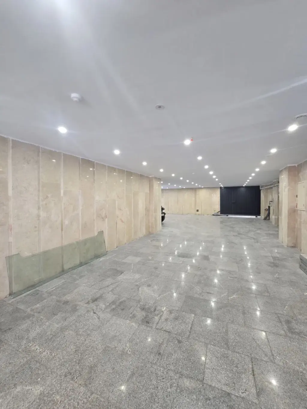 اجاره آپارتمان 125 متری در نارمک جنوبی - تصویر 4