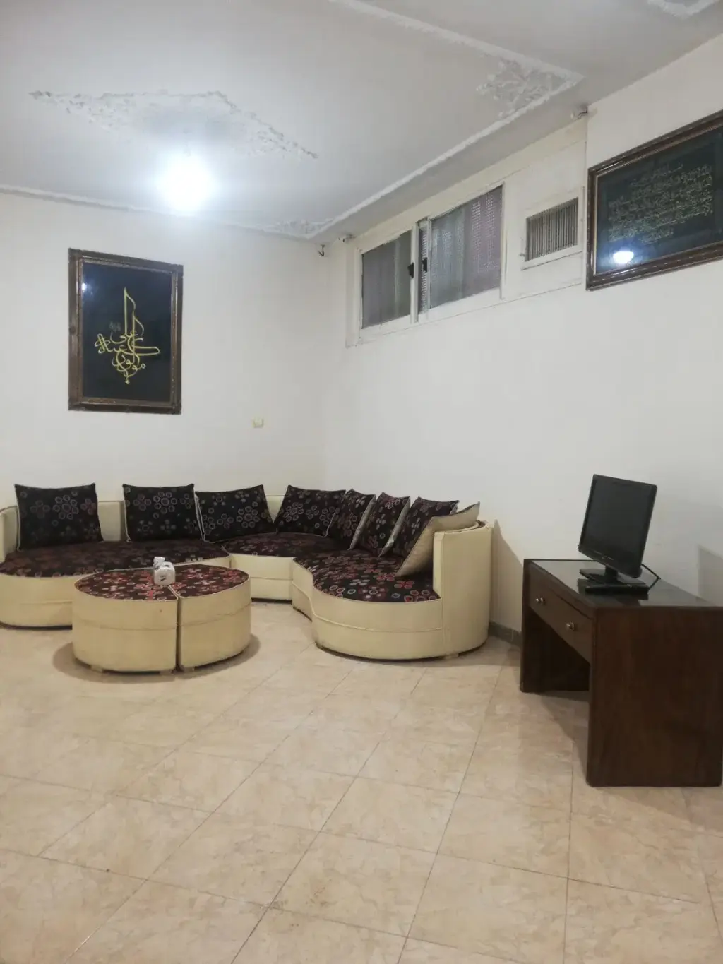 فروش آپارتمان 55 متری در جمهوری - تصویر 7
