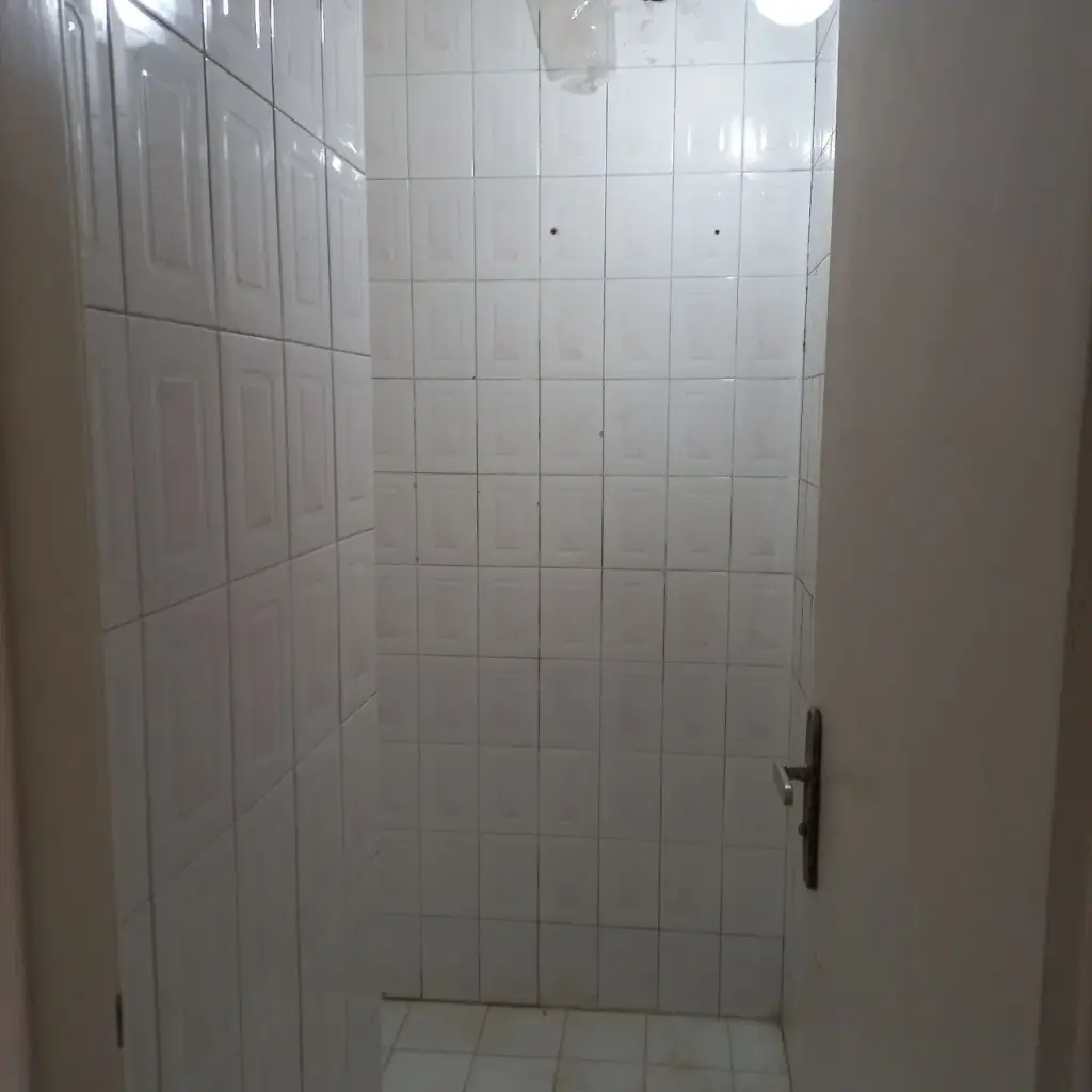اجاره آپارتمان 60 متری در مسعودیه - تصویر 4