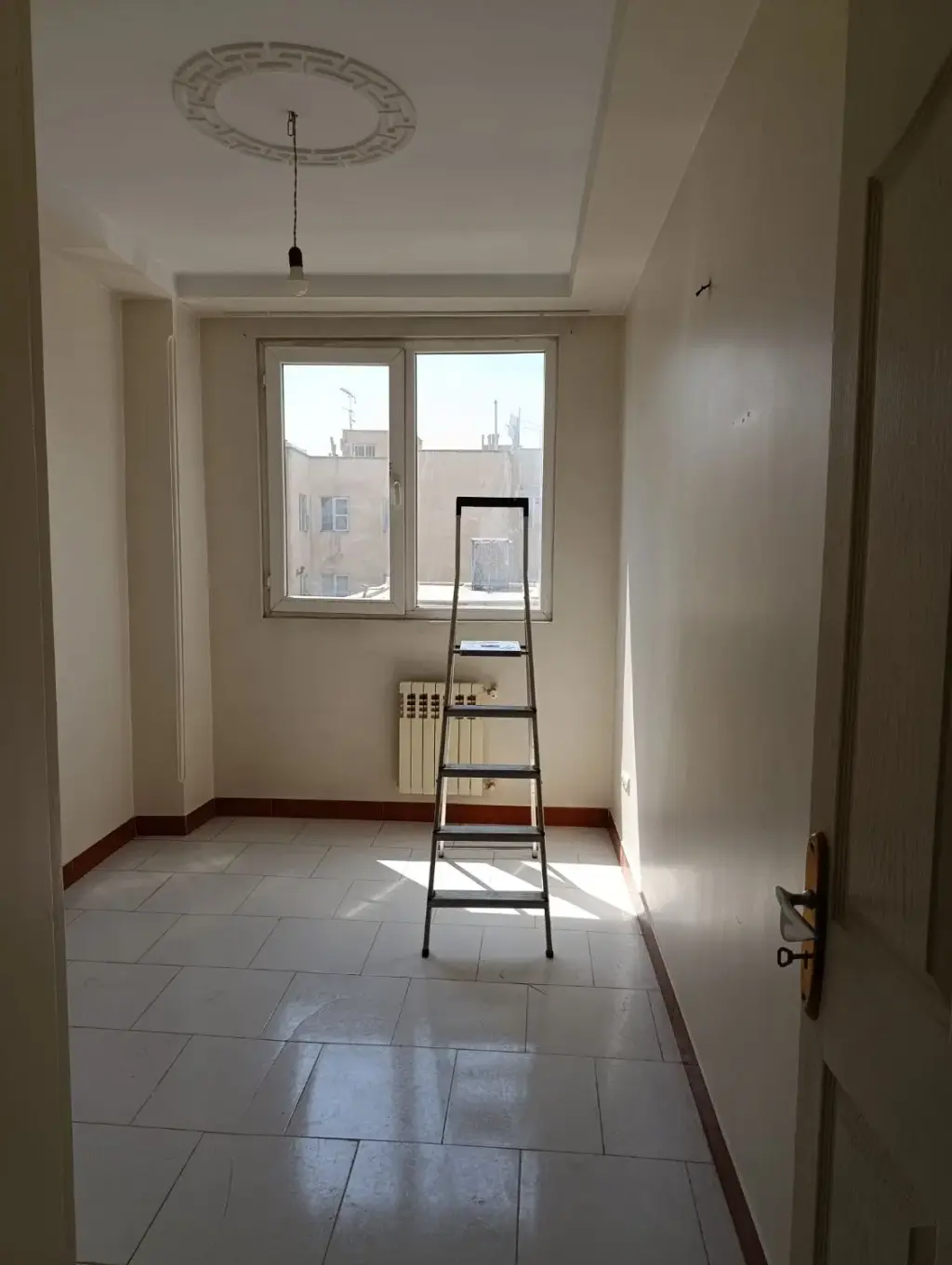 اجاره آپارتمان 58 متری در هفت چنار - تصویر 4