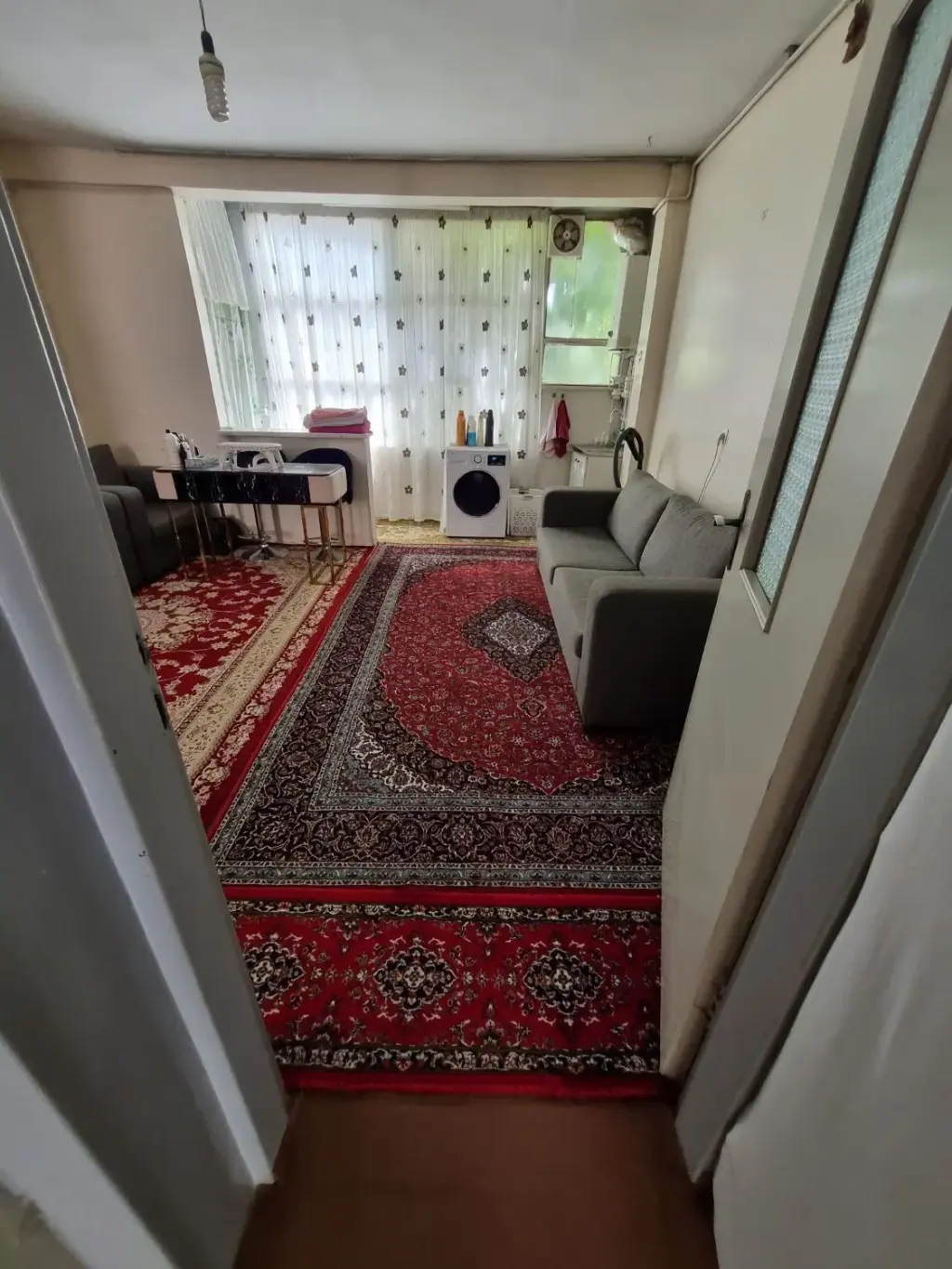 اجاره خانه و ویلا 75 متری در سلیمانی - تصویر 4