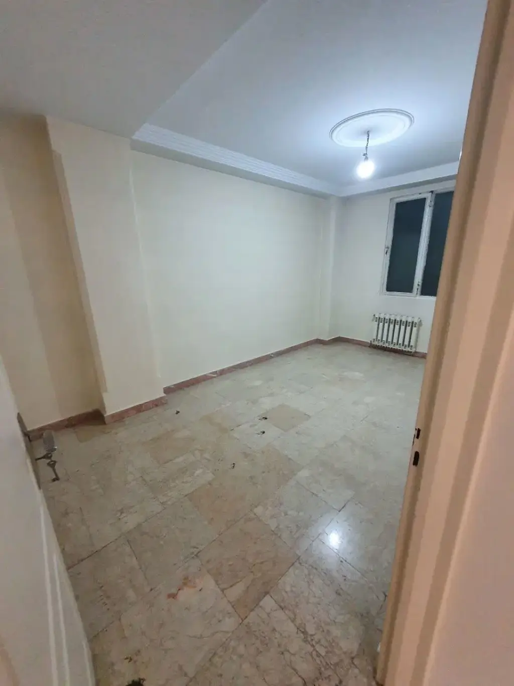 فروش آپارتمان 98 متری در باشگاه نفت - تصویر 5