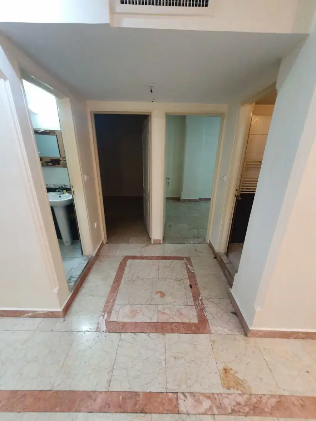 فروش آپارتمان 98 متری در باشگاه نفت - تصویر 6