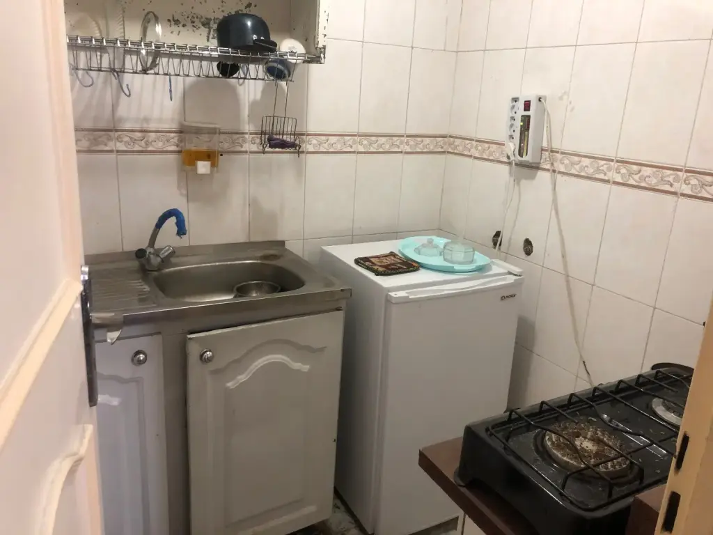 اجاره اداری و تجاری 50 متری در هاشم‌آباد - تصویر 2