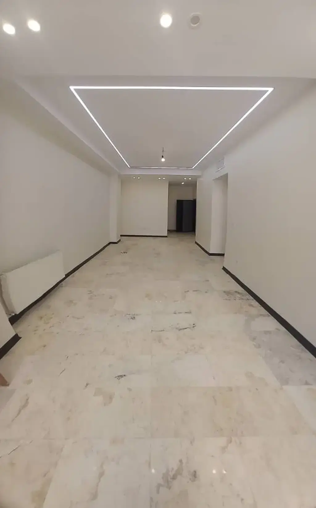 اجاره آپارتمان 84 متری در نارمک جنوبی