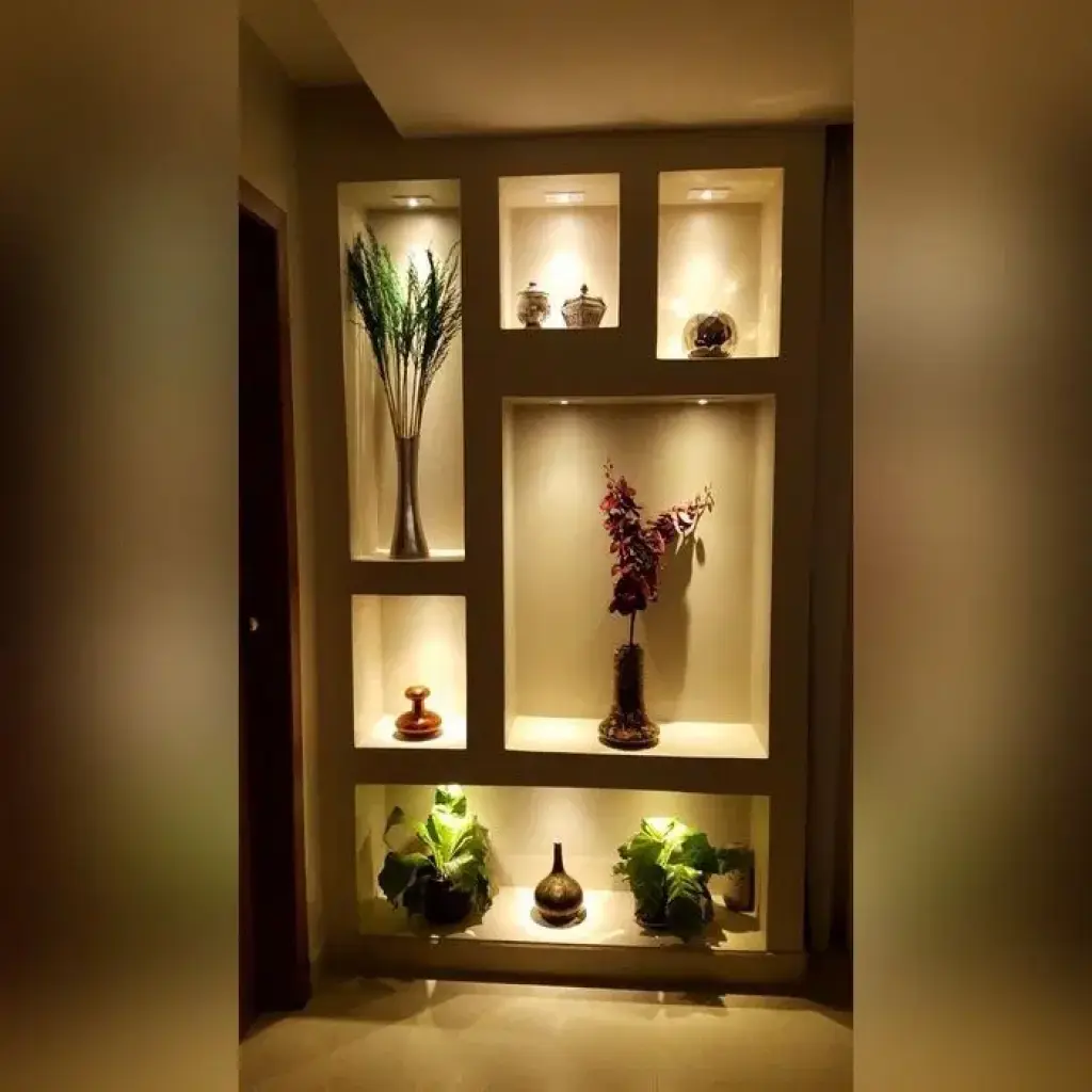 اجاره آپارتمان 55 متری در زنجان جنوبی