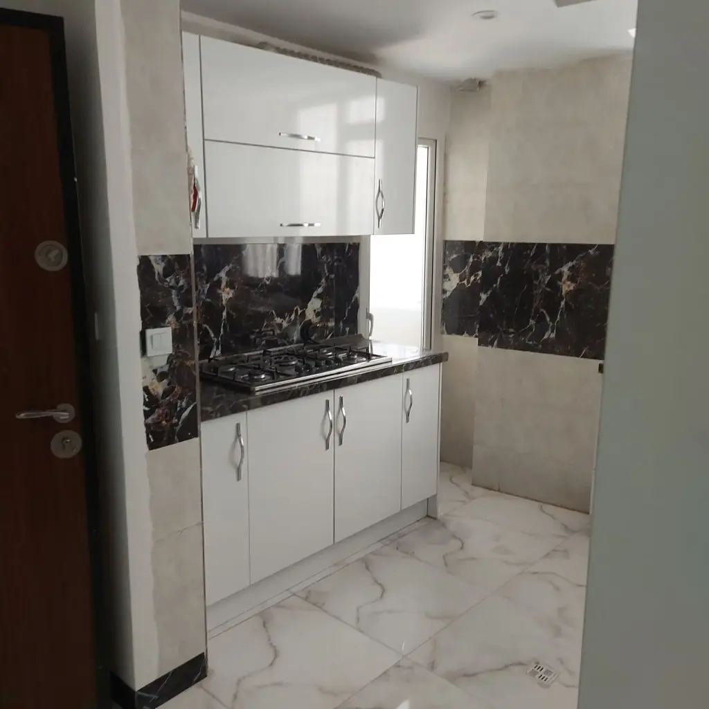 فروش آپارتمان 63 متری در هفت چنار - تصویر 5