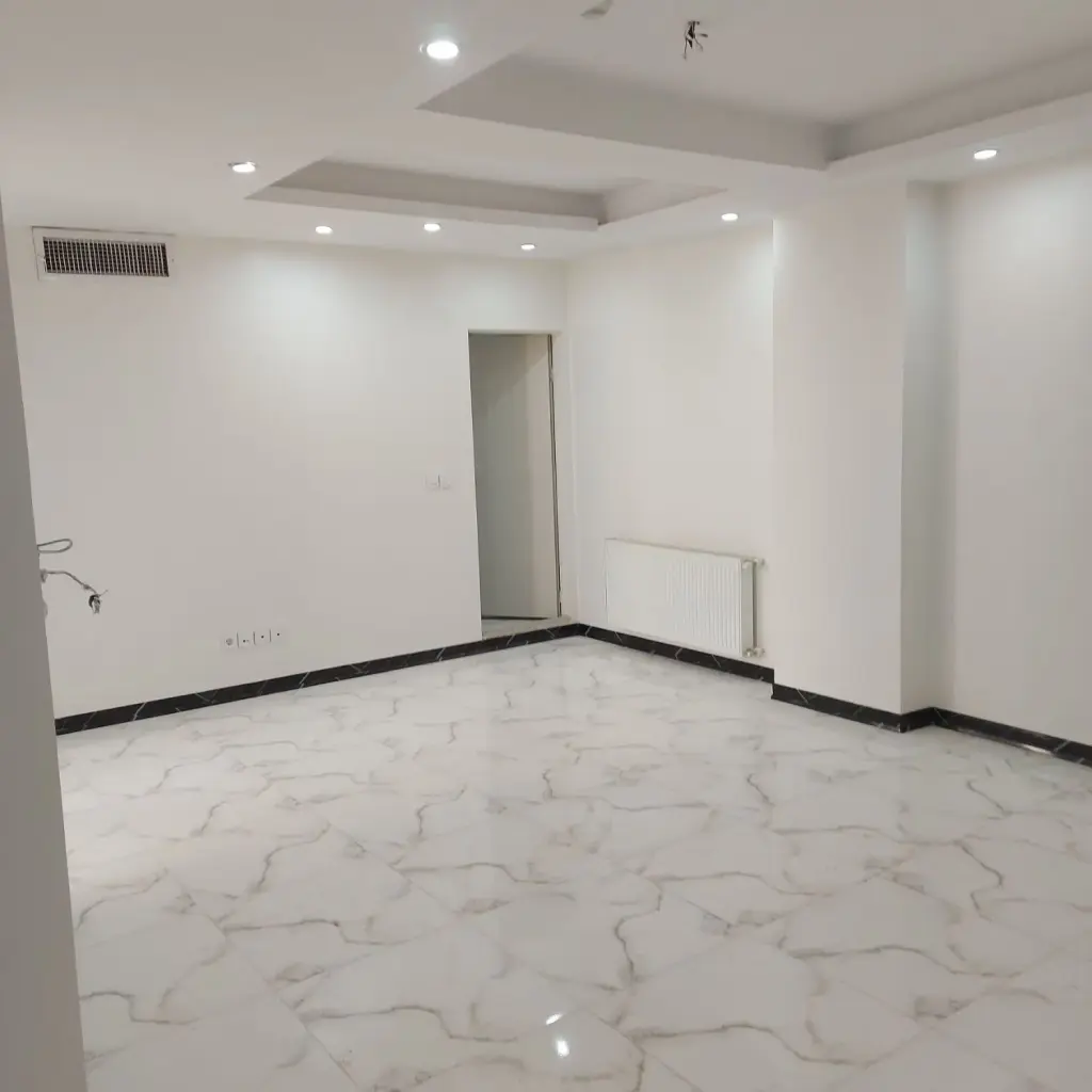 فروش آپارتمان 63 متری در هفت چنار - تصویر 2