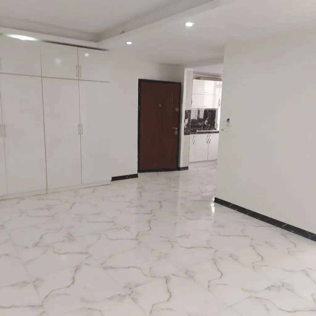 فروش آپارتمان 63 متری در هفت چنار - تصویر 4