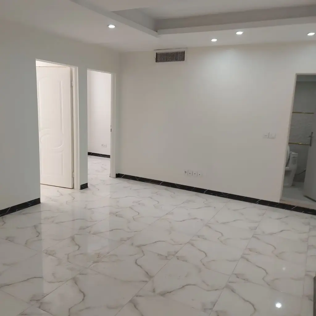 فروش آپارتمان 63 متری در هفت چنار - تصویر 3
