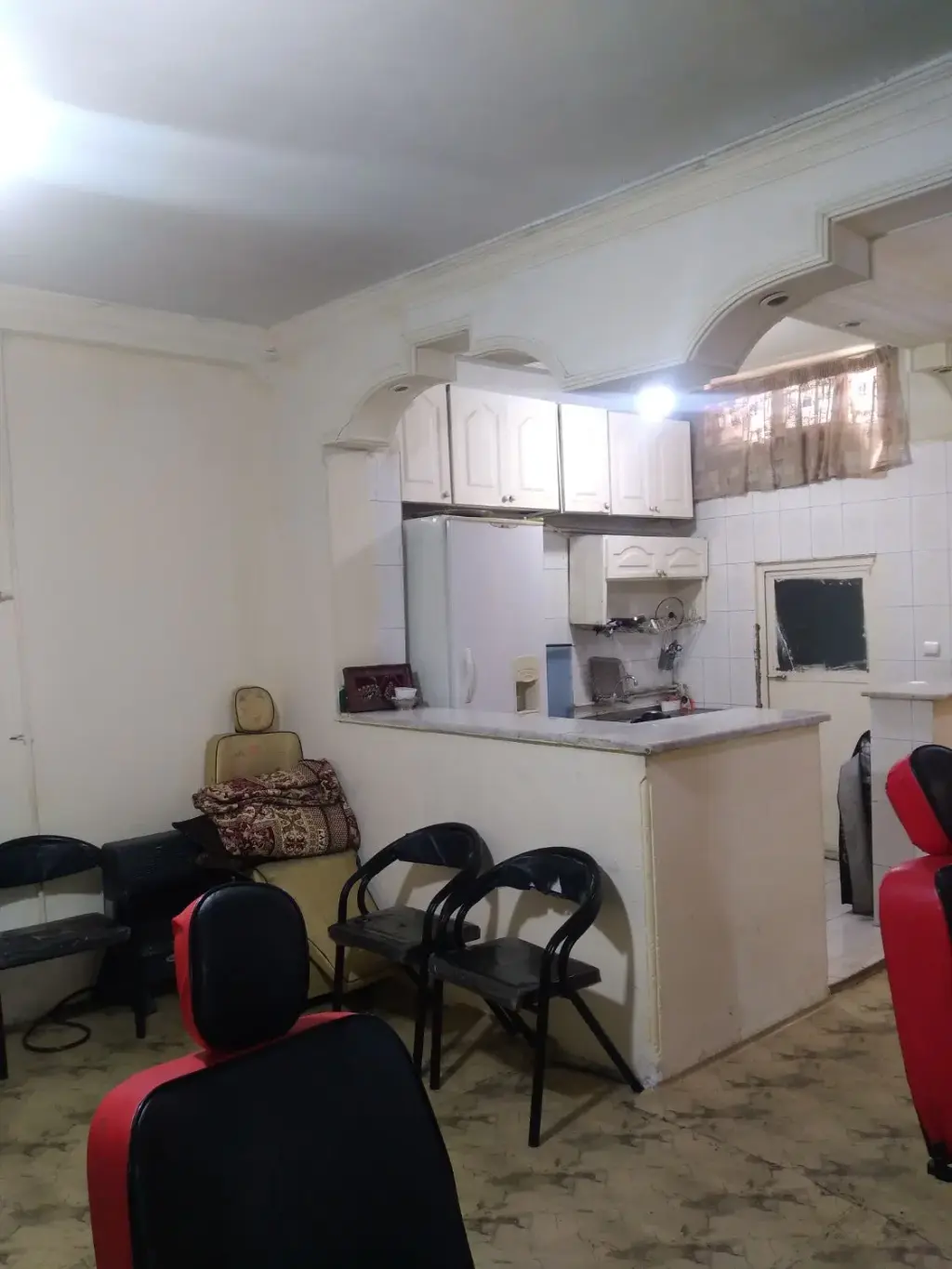 فروش خانه و ویلا 55 متری در مینابی - تصویر 3