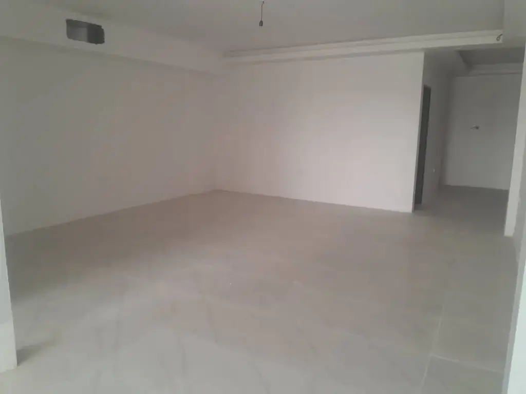 اجاره آپارتمان 120 متری در نعمت‌آباد - تصویر 3