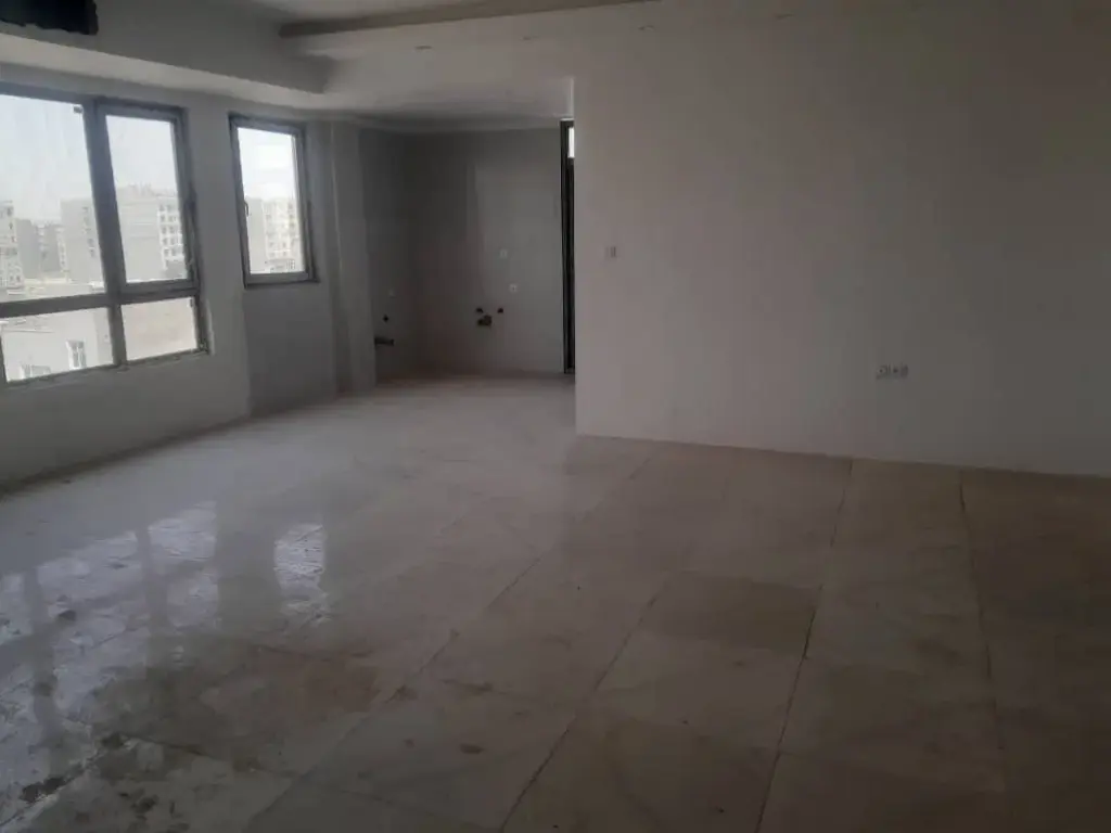 اجاره آپارتمان 120 متری در نعمت‌آباد - تصویر 2