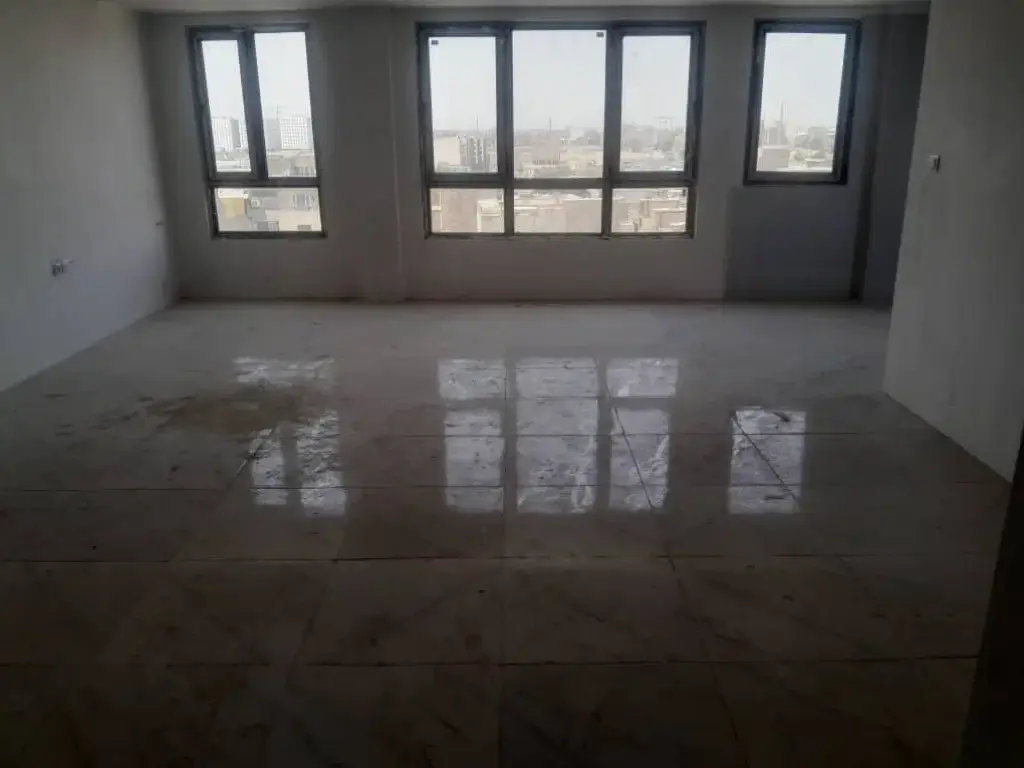 اجاره آپارتمان 120 متری در نعمت‌آباد - تصویر 4