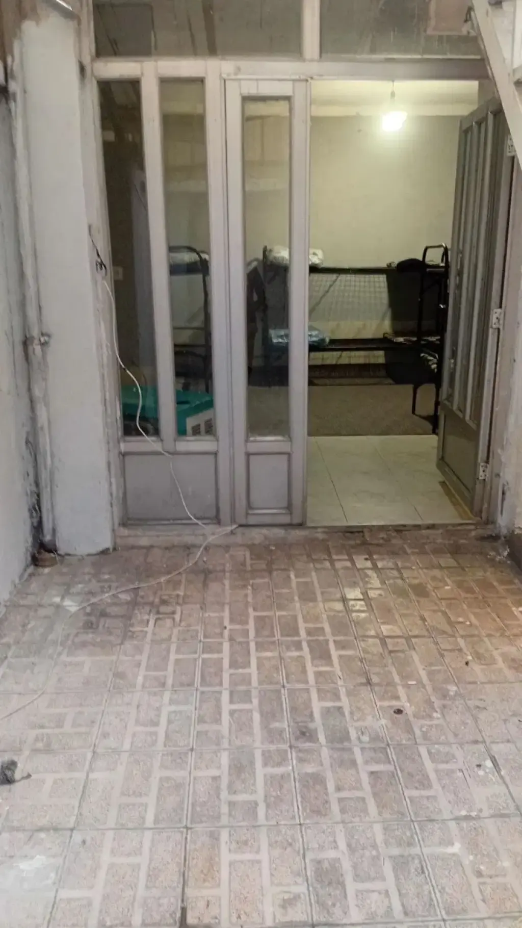 اجاره خانه و ویلا 45 متری در ارامنه - تصویر 2