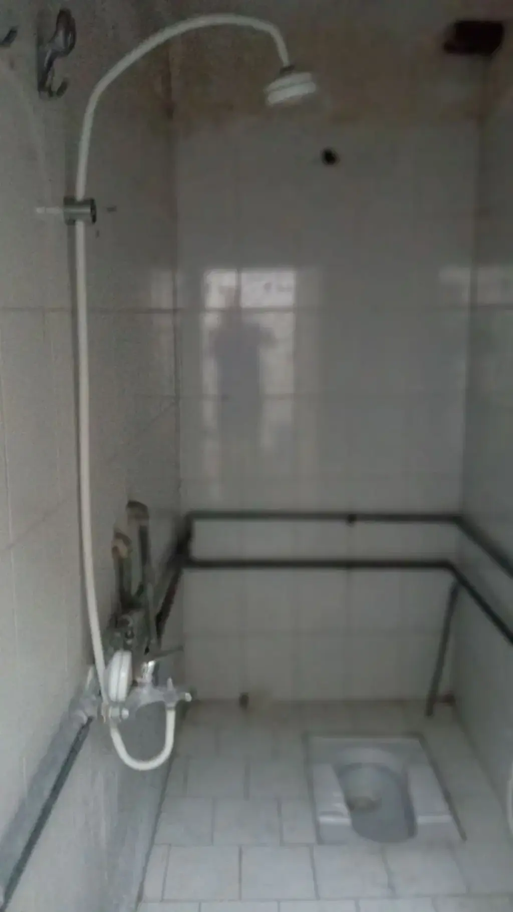 اجاره خانه و ویلا 45 متری در ارامنه