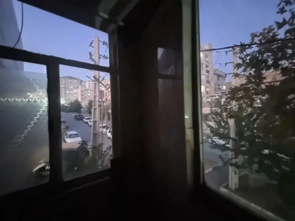 اجاره آپارتمان 50 متری در مرادآباد