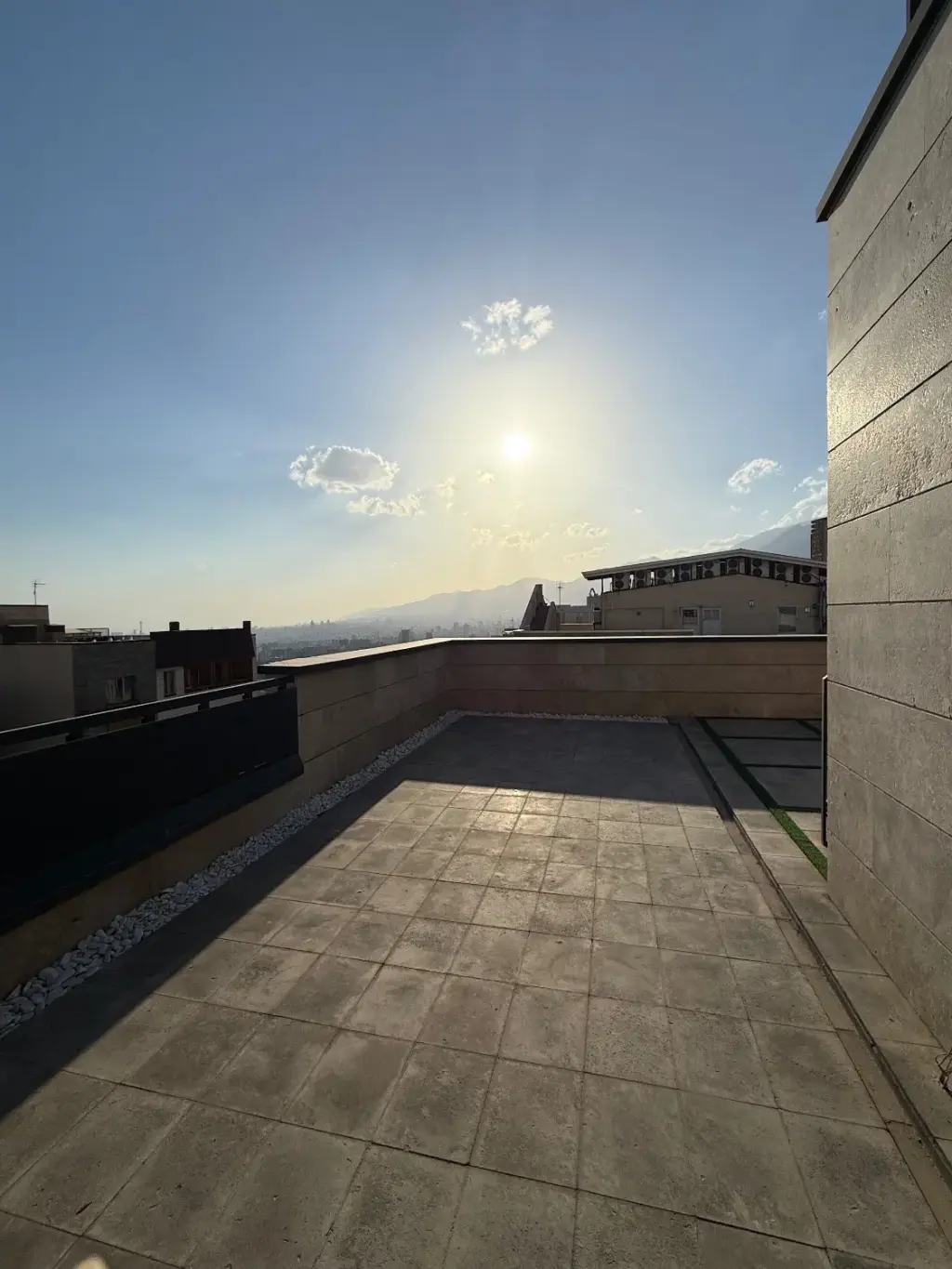 فروش آپارتمان 160 متری در سوهانک - تصویر 17