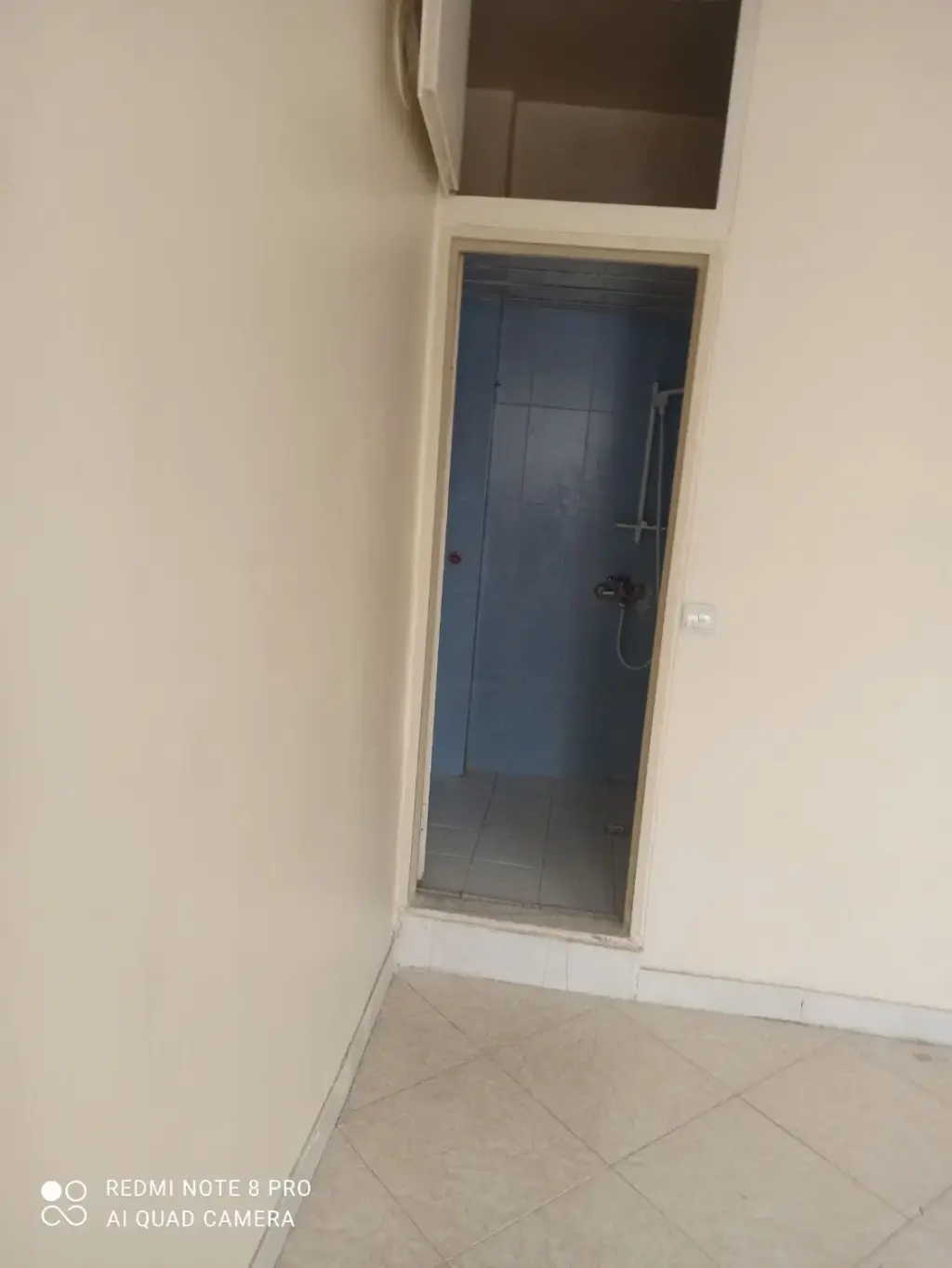 اجاره اداری و تجاری 90 متری در انبار نفت - تصویر 5