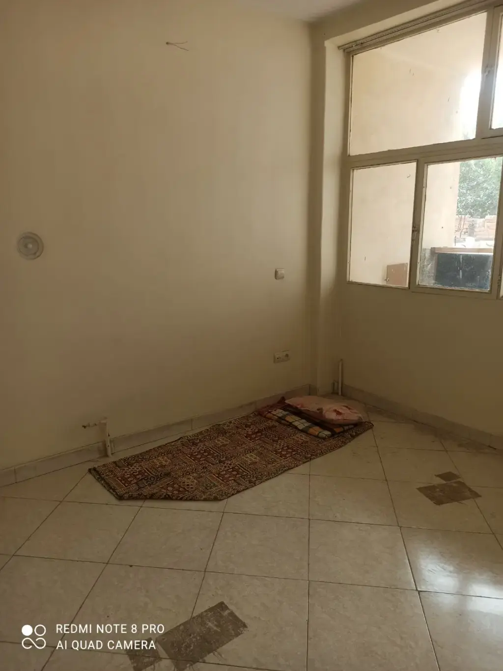 اجاره اداری و تجاری 90 متری در انبار نفت - تصویر 3