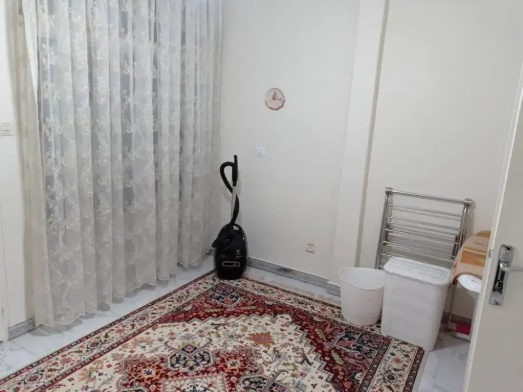 اجاره آپارتمان 45 متری در سلسبیل جنوبی - تصویر 7