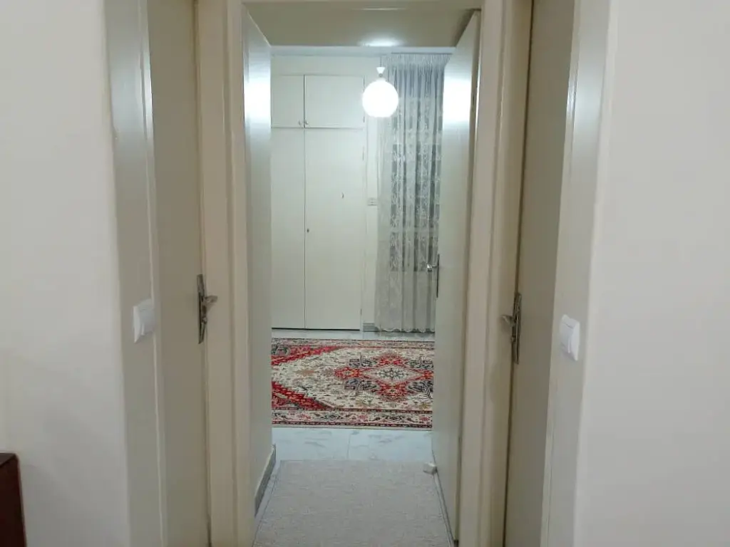 اجاره آپارتمان 45 متری در سلسبیل جنوبی - تصویر 14
