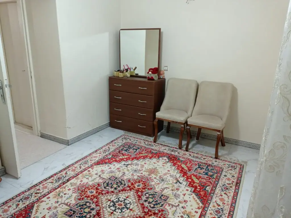 اجاره آپارتمان 45 متری در سلسبیل جنوبی - تصویر 6