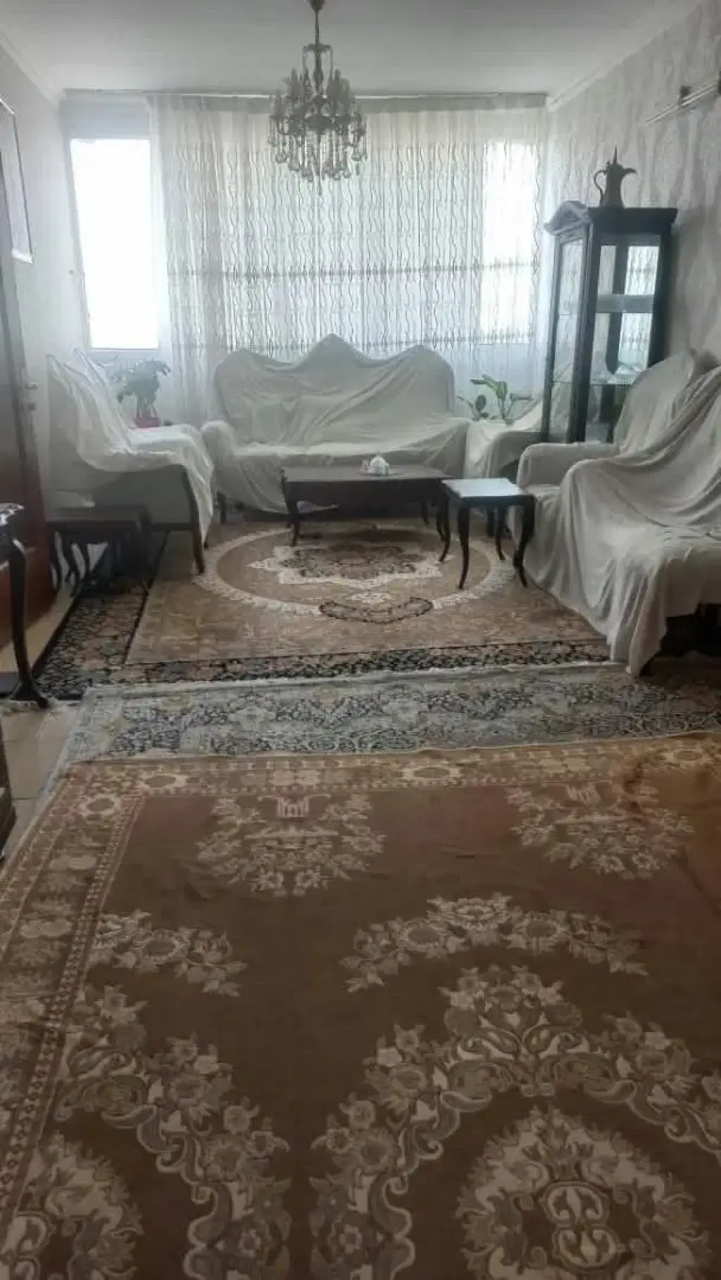اجاره آپارتمان 75 متری در شهادت - تصویر 2