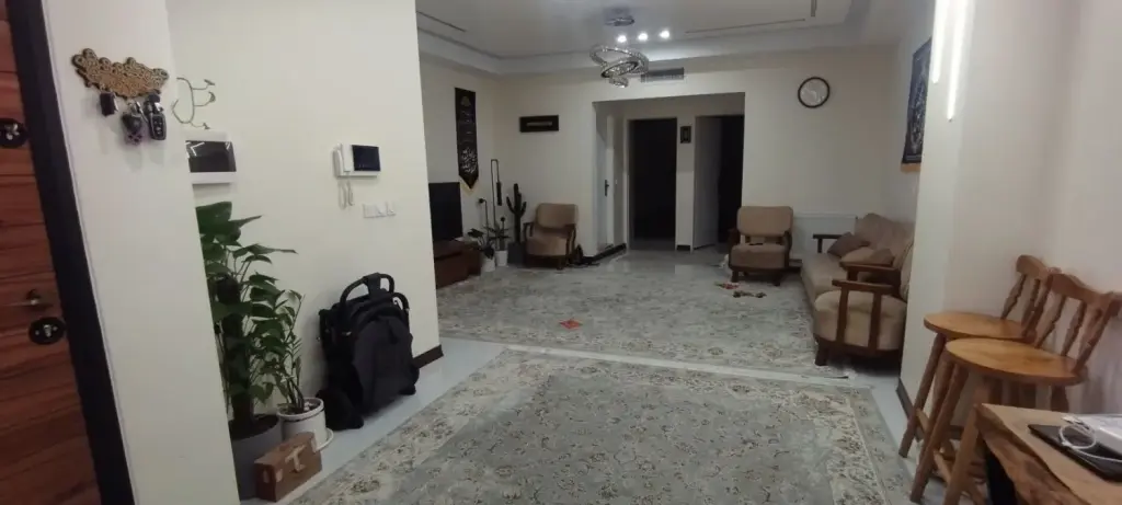 اجاره آپارتمان 82 متری در جیحون - تصویر 4