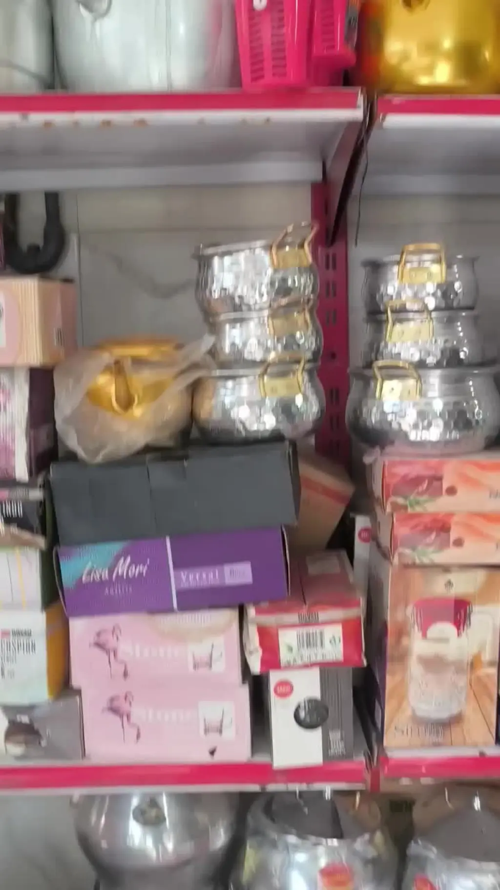 اجاره اداری و تجاری 60 متری در فرحزاد