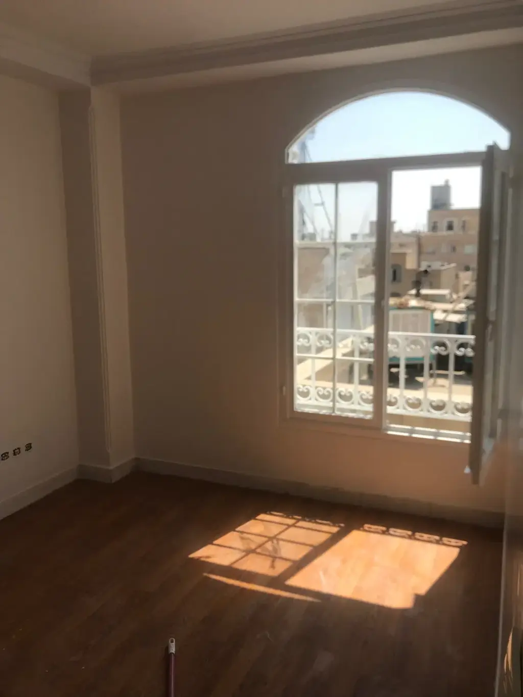 اجاره آپارتمان 50 متری در حشمتیه - تصویر 5