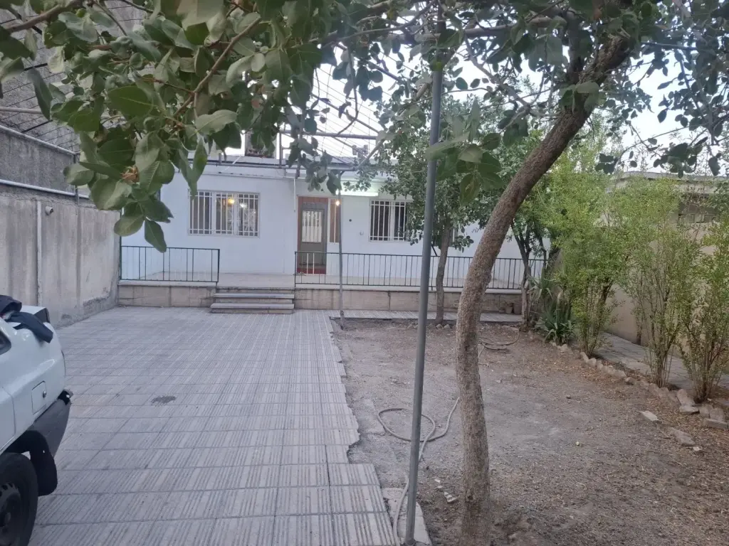 اجاره خانه و ویلا 220 متری در ورزشگاه آزادی