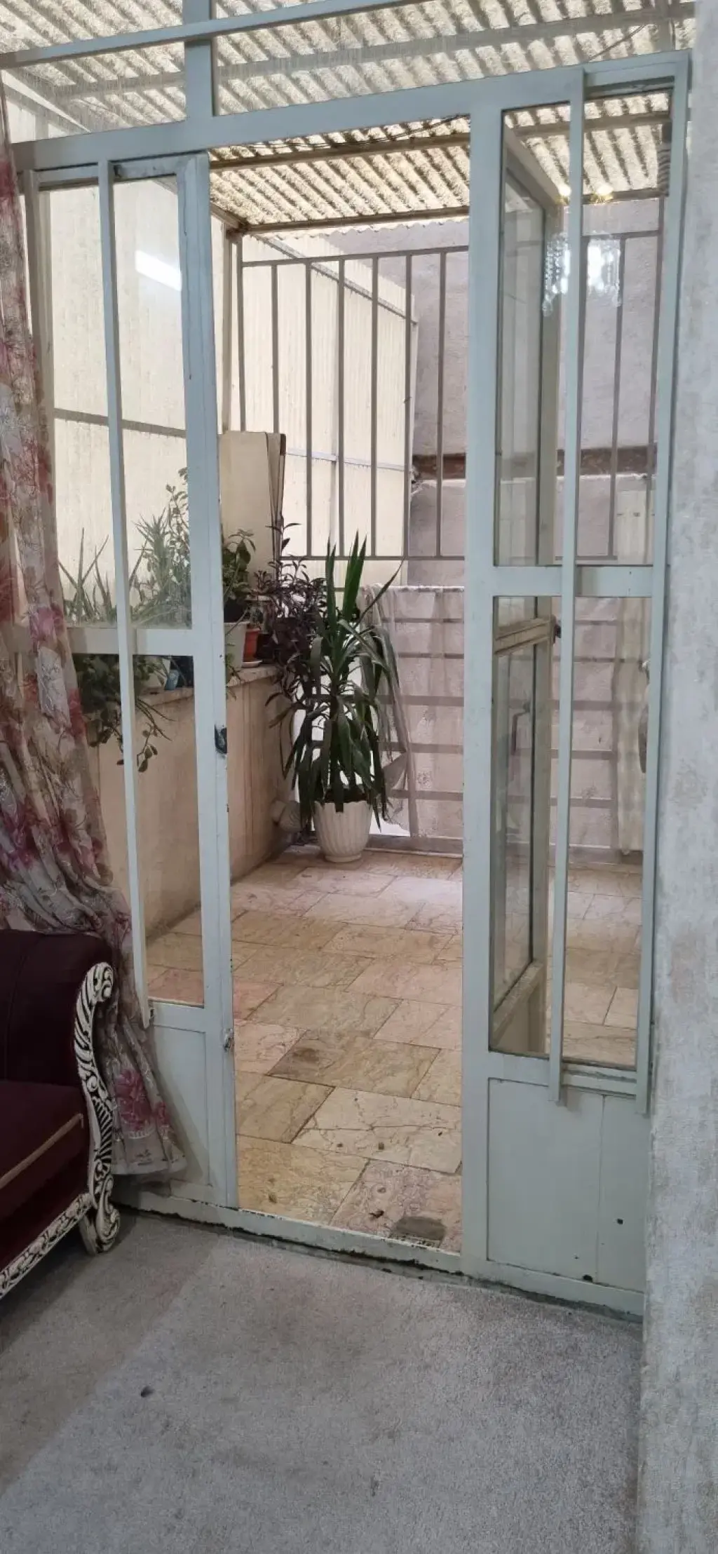 فروش آپارتمان 57 متری در کوثر - تصویر 5