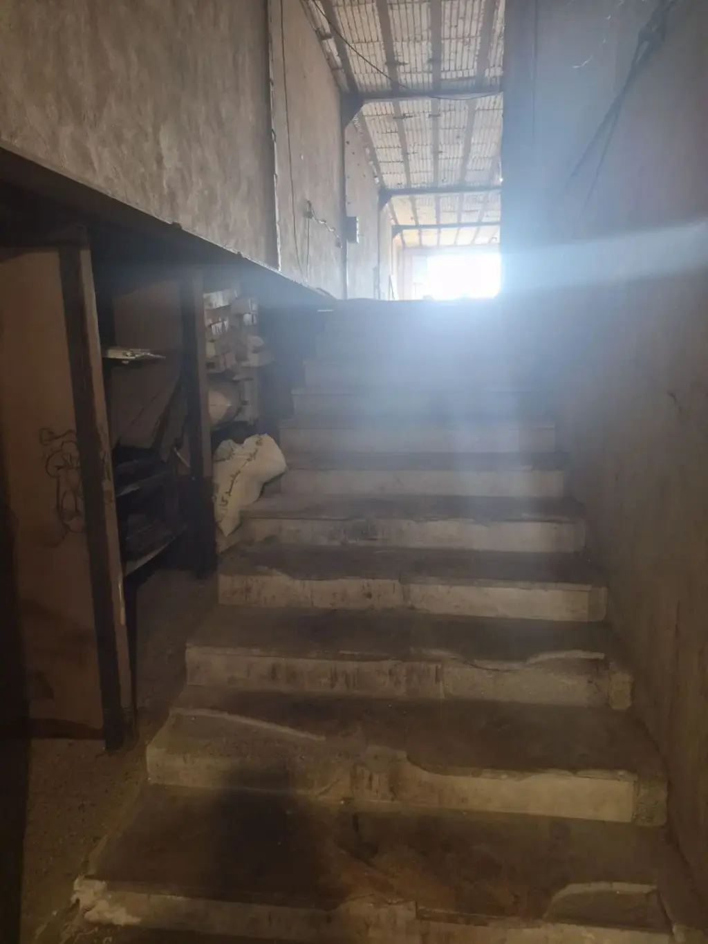 اجاره اداری و تجاری 330 متری در اتحاد - تصویر 7
