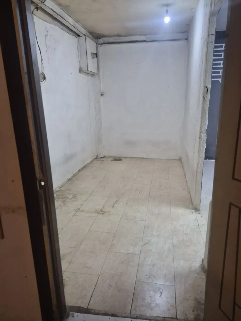 اجاره اداری و تجاری 330 متری در اتحاد - تصویر 6